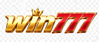 Win777 লোগো